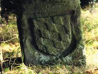 02_grenzstein_Land um Stauf